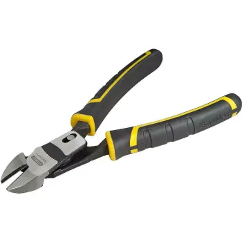 Pinzas Stanley FatMax (FMHT0-70814)