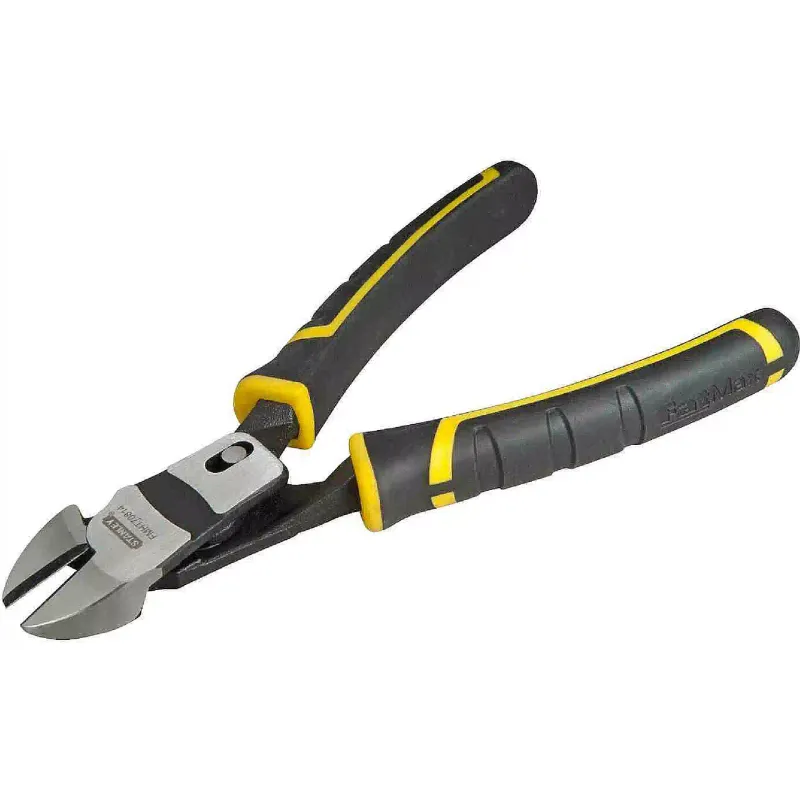 Alicates Stanley FatMax (FMHT0-70814)