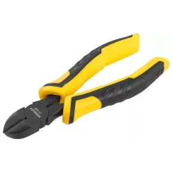 Кусачки Stanley (STHT0-74362)