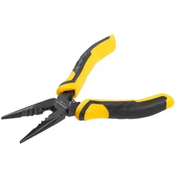 Плоскогубцы Stanley (STHT0-74363)
