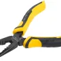 Alicate Stanley (STHT0-74363)