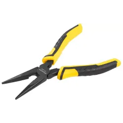 Плоскогубці Stanley (STHT0-74364)