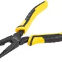 Плоскогубці Stanley (STHT0-74364)