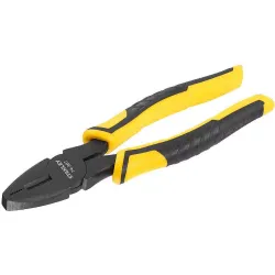 Плоскогубці Stanley (STHT0-74367)