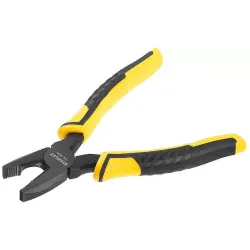Плоскогубці Stanley (STHT0-74454) Плоскогубці Stanley (STHT0-74454)