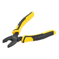 Плоскогубці Stanley (STHT0-74456) Плоскогубці Stanley (STHT0-74456)