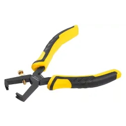 Кусачки Stanley (STHT0-75068)