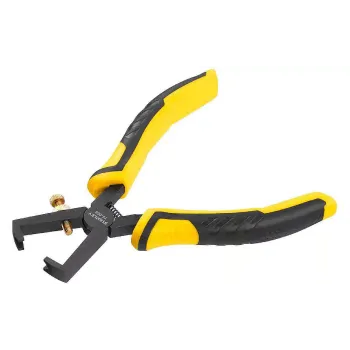 Pinzas Stanley (STHT0-75068)