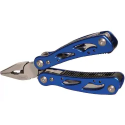 Multiferramenta Stanley (STHT0-70648)