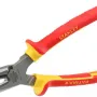 Alicate Stanley (0-84-001)
