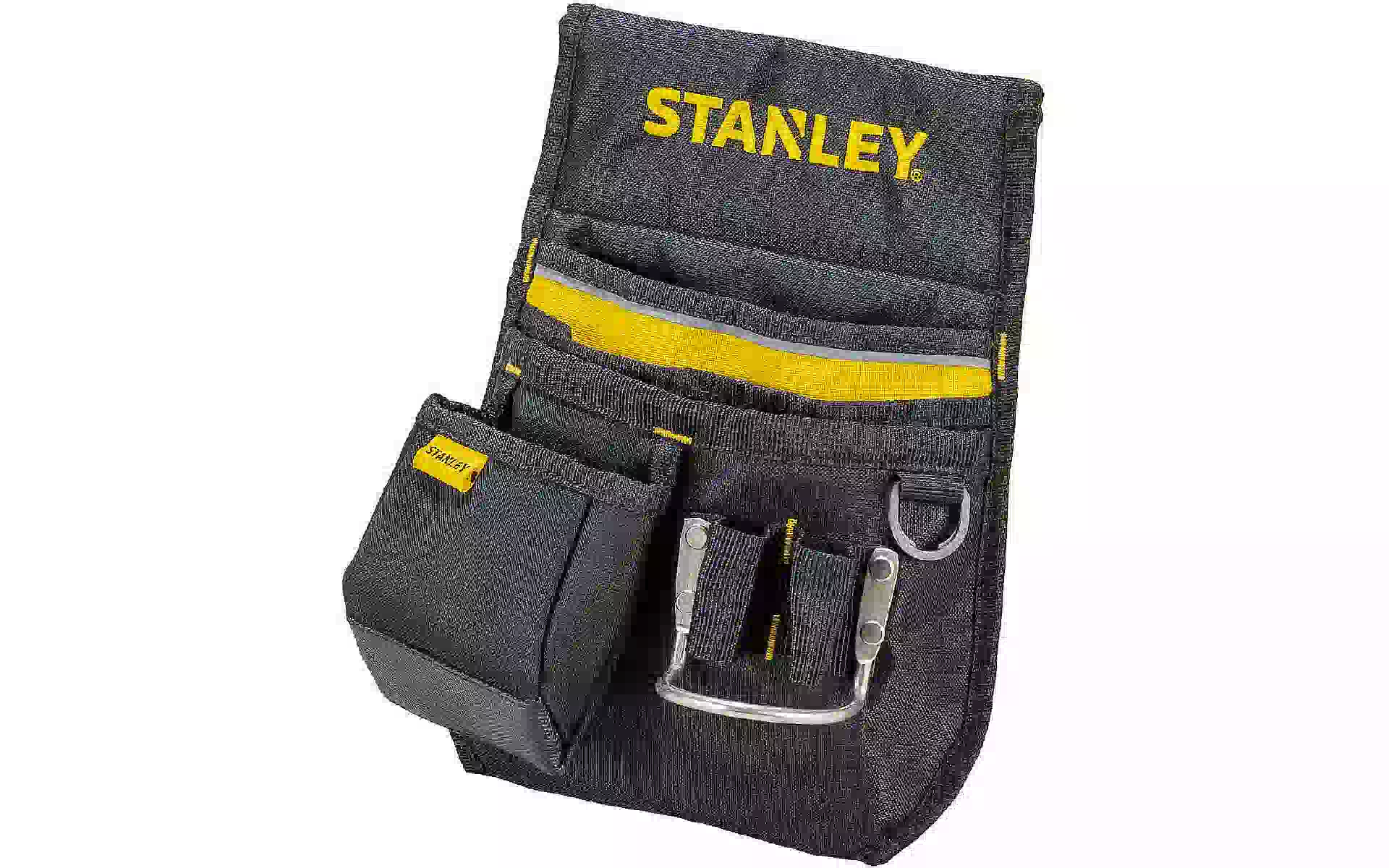 Чанта за инструменти Stanley (1-96-181) Чанта за инструменти Stanley (1-96-181)