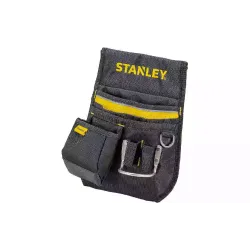 Сумка для инструмента Stanley (1-96-181)