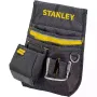 Чанта за инструменти Stanley (1-96-181)