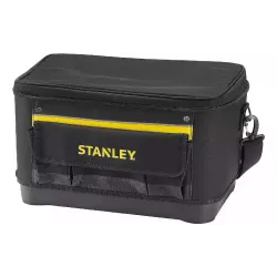 Сумка для инструмента Stanley (1-96-193)