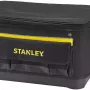 Bolsa de ferramentas Stanley (1-96-193)