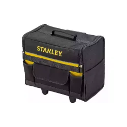 Сумка для инструмента Stanley (1-97-515)