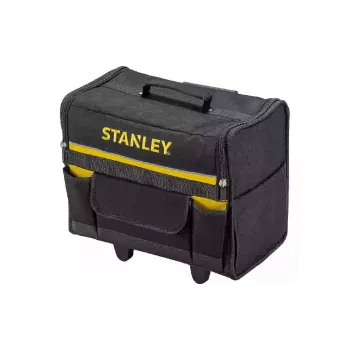 Bolsa de herramientas Stanley (1-97-515)