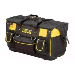 Сумка для инструмента Stanley FatMax (FMST1-71180)