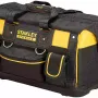 Bolsa de ferramentas Stanley FatMax (FMST1-71180)