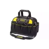 Werkzeugtasche Stanley FatMax (FMST1-73607)