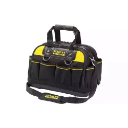 Сумка для инструмента Stanley FatMax (FMST1-73607)
