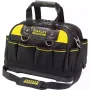 حقيبة الأدوات Stanley FatMax (FMST1-73607)