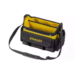 Сумка для инструмента Stanley (STST1-70718)