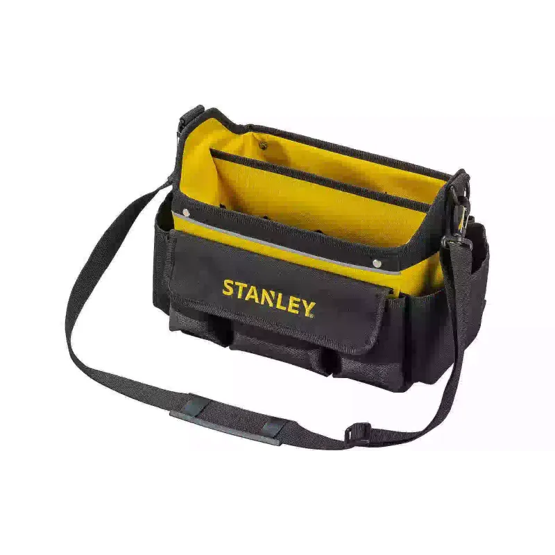 حقيبة الأدوات Stanley (STST1-70718)