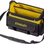 حقيبة الأدوات Stanley (STST1-70718)