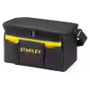 Torba za orodje Stanley (STST1-73615)