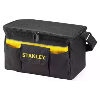 Bolsa de herramientas Stanley (STST1-73615)