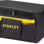 Torba za orodje Stanley (STST1-73615)