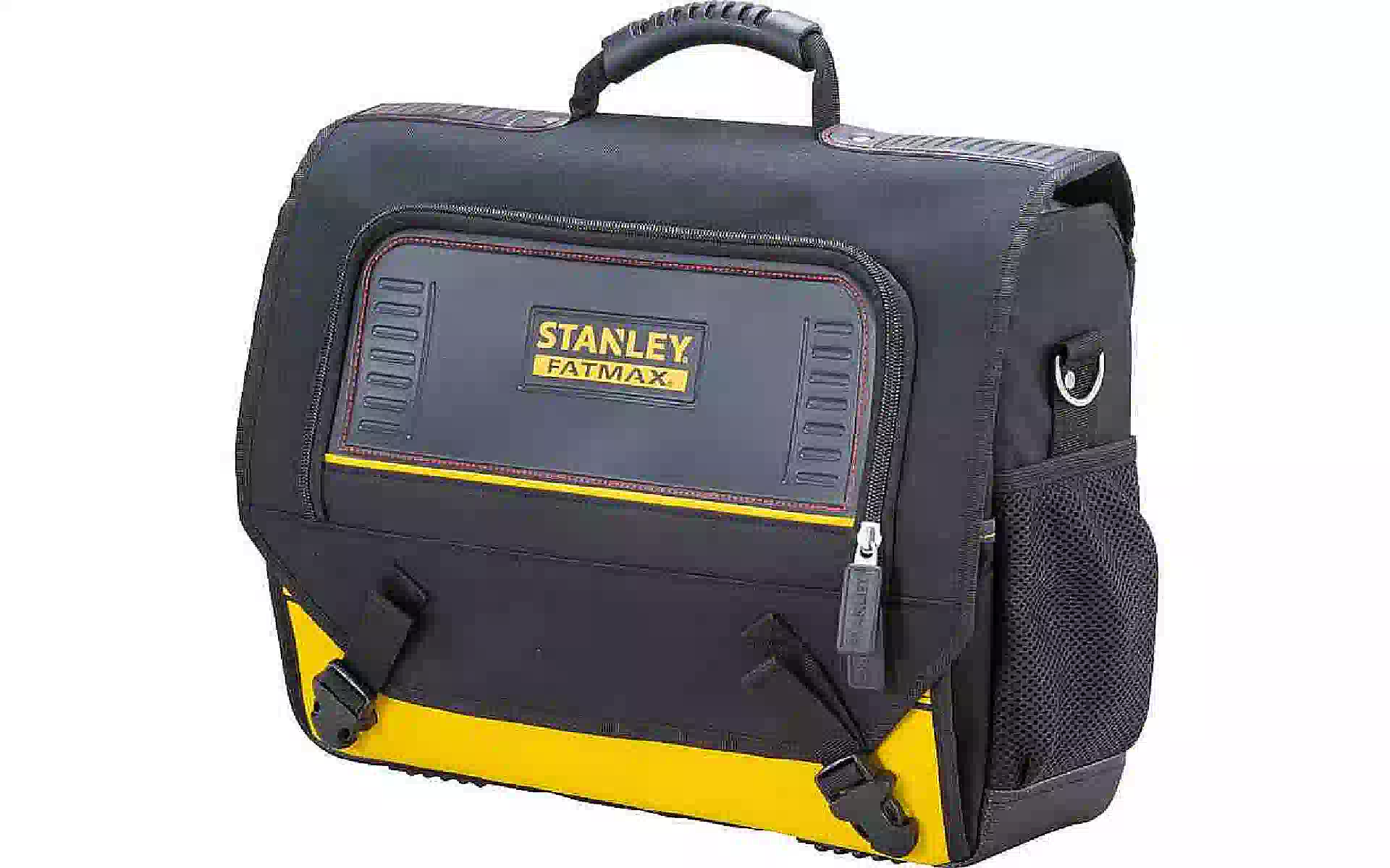 Torba za orodje Stanley FatMax (FMST1-80149) Torba za orodje Stanley FatMax (FMST1-80149)