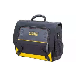 حقيبة الأدوات Stanley FatMax (FMST1-80149) حقيبة الأدوات Stanley FatMax (FMST1-80149)