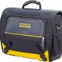 Torba za orodje Stanley FatMax (FMST1-80149)