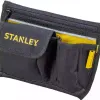 Чанта за кръста Stanley (1-96-179)
