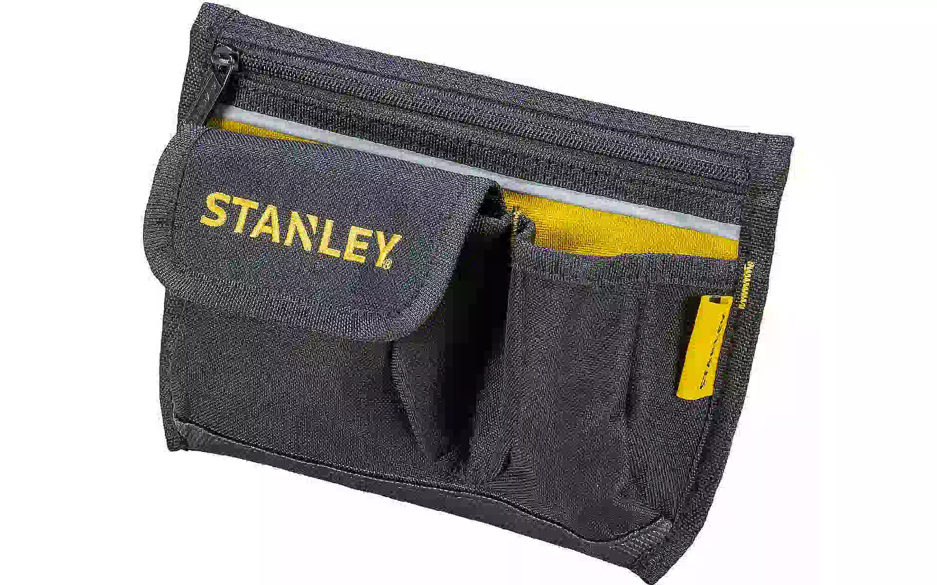 Bolsa de cintura Stanley (1-96-179) Bolsa de cintura Stanley (1-96-179)