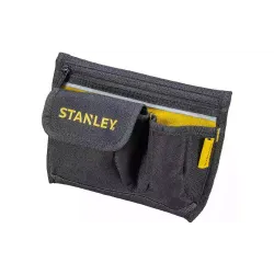 حقيبة الخصر Stanley (1-96-179) حقيبة الخصر Stanley (1-96-179)