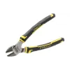 Alicates Stanley FatMax (0-89-858)