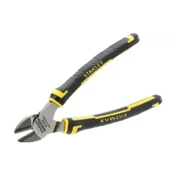 Кусачки Stanley FatMax (0-89-858)