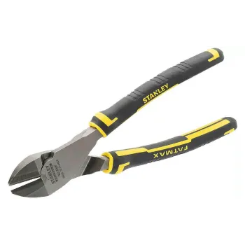Pinzas Stanley FatMax (0-89-859)