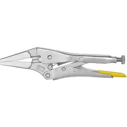 Abrazadera ajustable Stanley (0-84-813) Abrazadera ajustable Stanley (0-84-813)