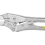 Adjustable clamp Stanley (0-84-813)