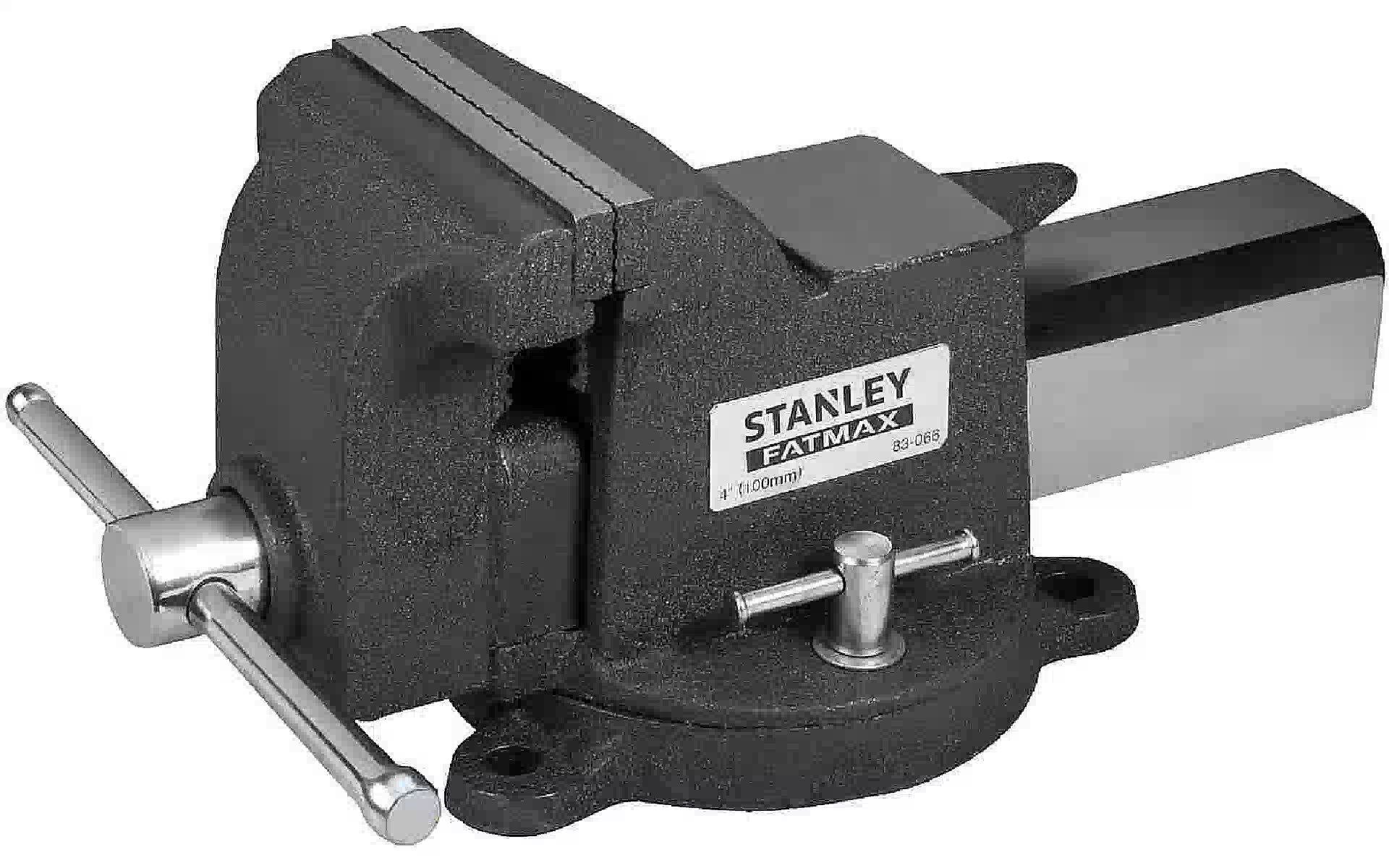 Garrapatas Stanley MaxSteel (1-83-066) Garrapatas Stanley MaxSteel (1-83-066)