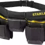 Колан за инструменти Stanley (1-96-178)