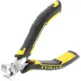 Klešče Stanley FatMax (FMHT0-80519)