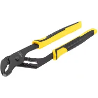 Alicate Stanley (STHT0-74361) Alicate Stanley (STHT0-74361)