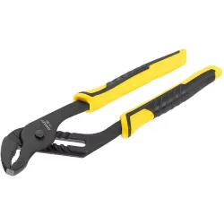 Пасатижі Stanley (STHT0-74361) Пасатижі Stanley (STHT0-74361)