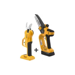 مجموعة الأدوات Stiga (SP100eKit)