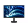 شاشة Philips (27B2N3500J/00)